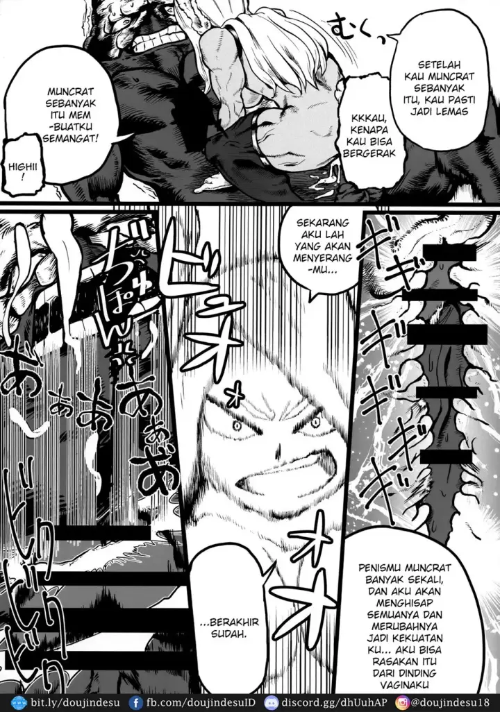 image-komik-mirko-vs-chinpo-nounashi-chapter-01-end-19/24
