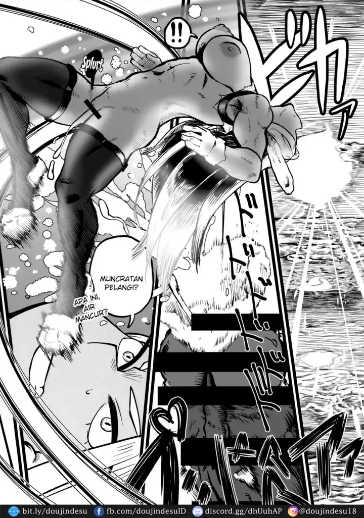 image-komik-mirko-vs-chinpo-nounashi-chapter-01-end-20/24