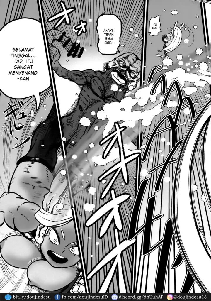 image-komik-mirko-vs-chinpo-nounashi-chapter-01-end-21/24