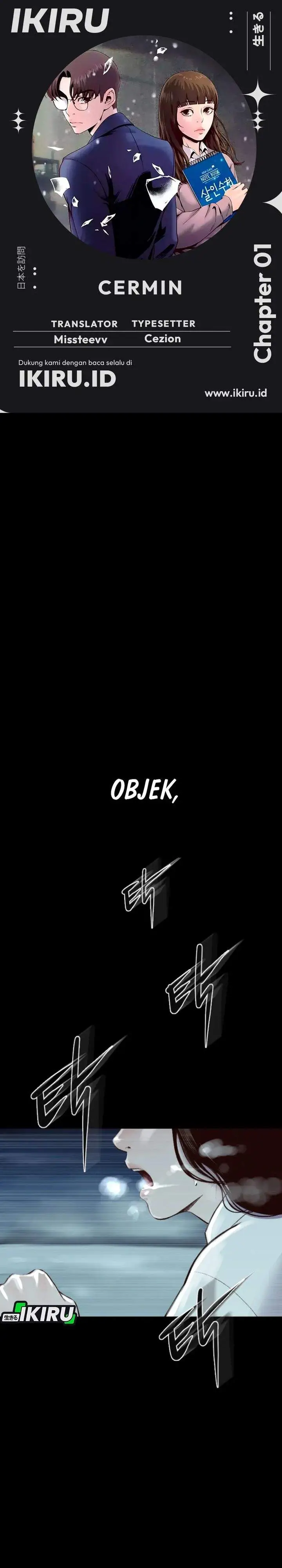 image-komik-mirror-mong-woo-chapter-01-0/47