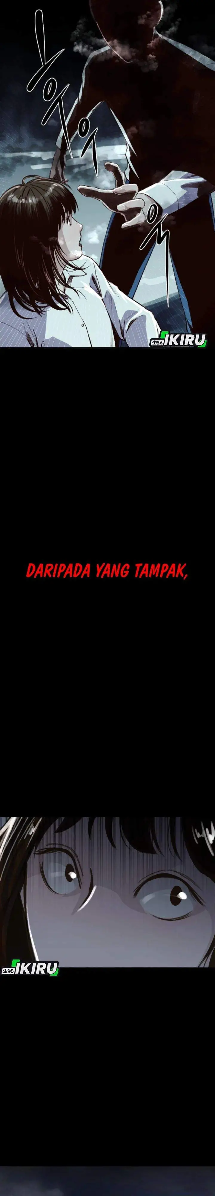 image-komik-mirror-mong-woo-chapter-01-3/47