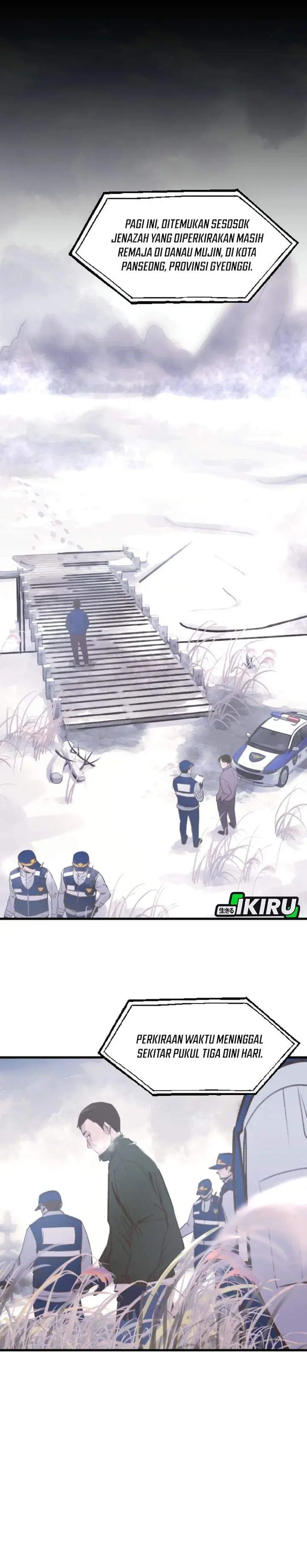 image-komik-mirror-mong-woo-chapter-01-6/47