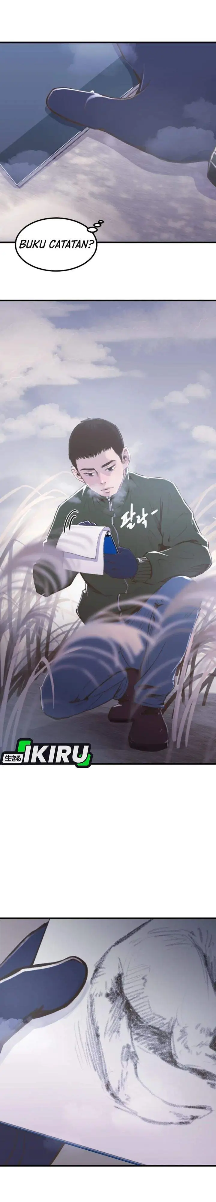 image-komik-mirror-mong-woo-chapter-01-8/47