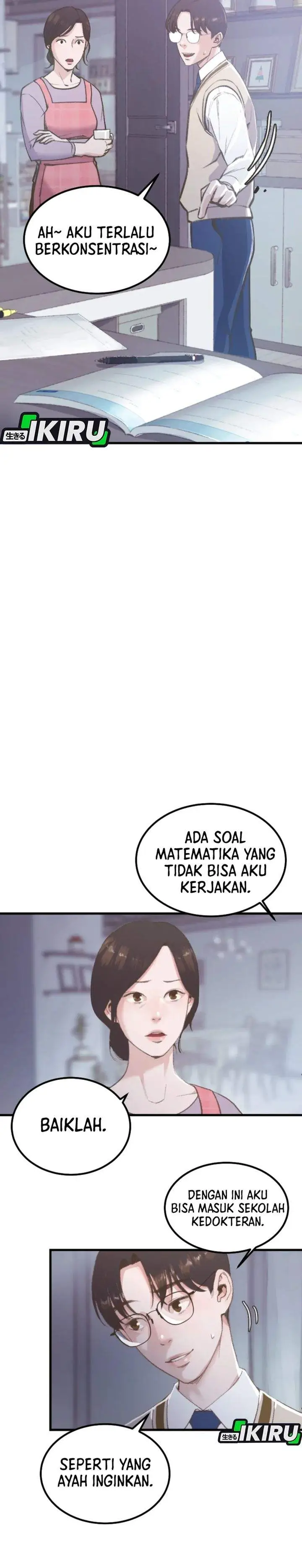 image-komik-mirror-mong-woo-chapter-01-12/47