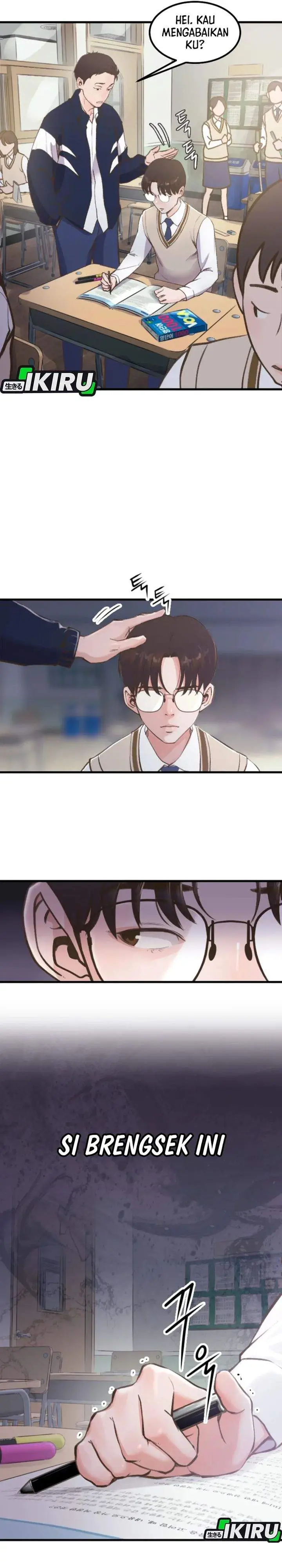 image-komik-mirror-mong-woo-chapter-01-17/47