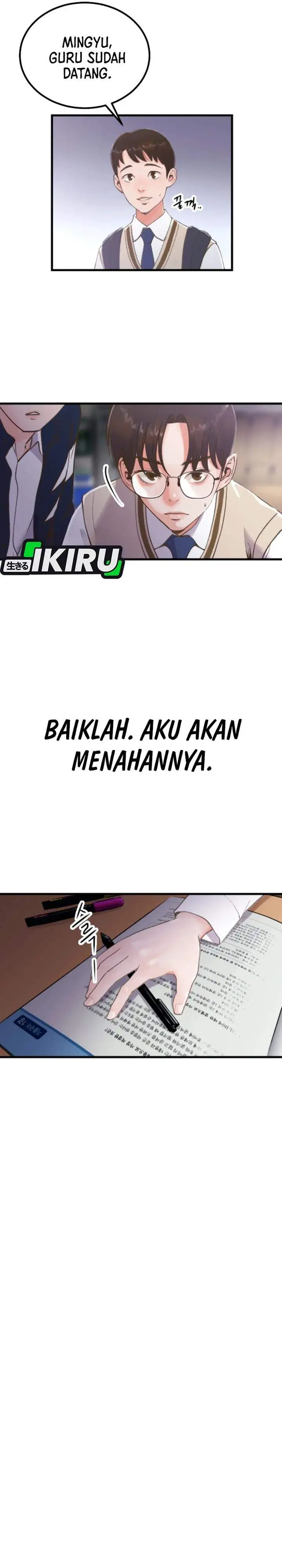 image-komik-mirror-mong-woo-chapter-01-19/47