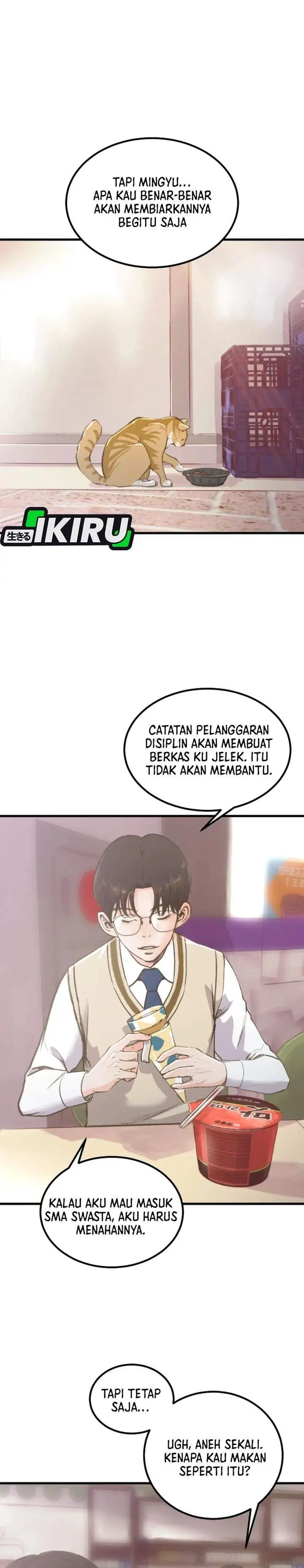 image-komik-mirror-mong-woo-chapter-01-22/47