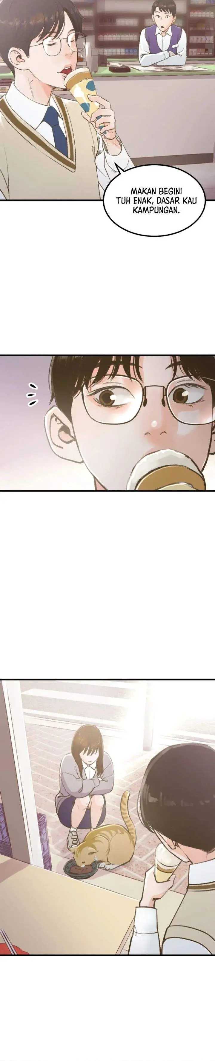 image-komik-mirror-mong-woo-chapter-01-23/47