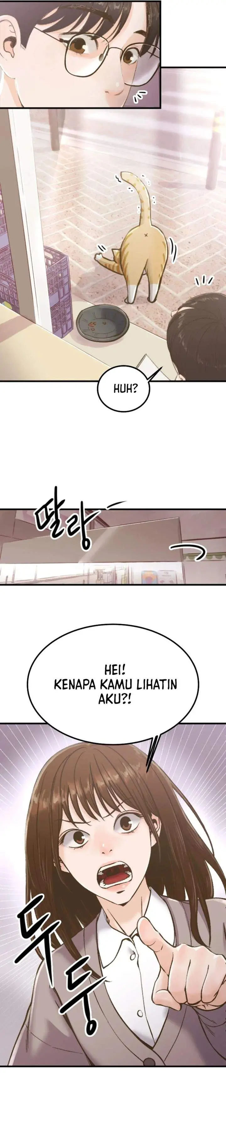 image-komik-mirror-mong-woo-chapter-01-26/47