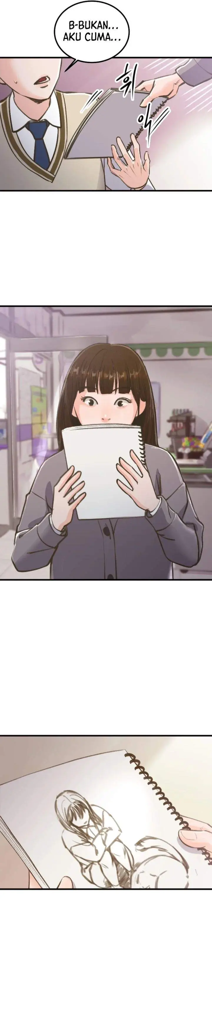 image-komik-mirror-mong-woo-chapter-01-27/47