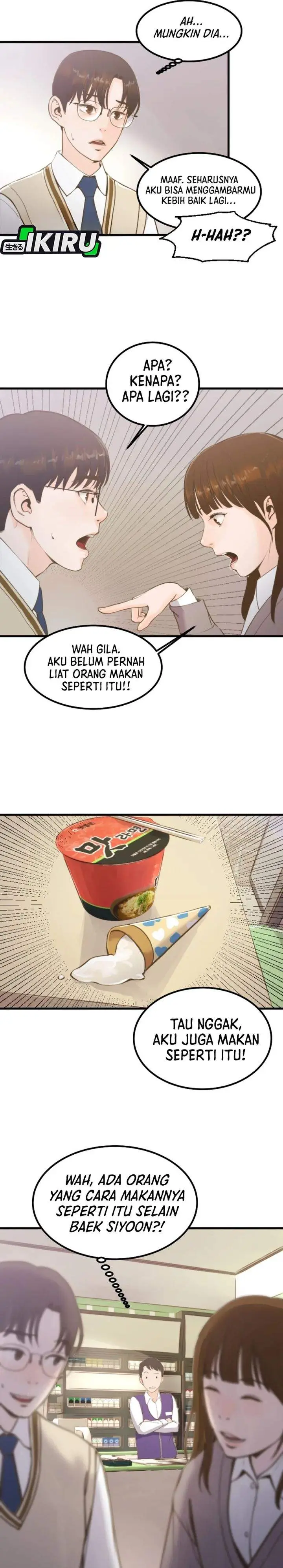 image-komik-mirror-mong-woo-chapter-01-31/47
