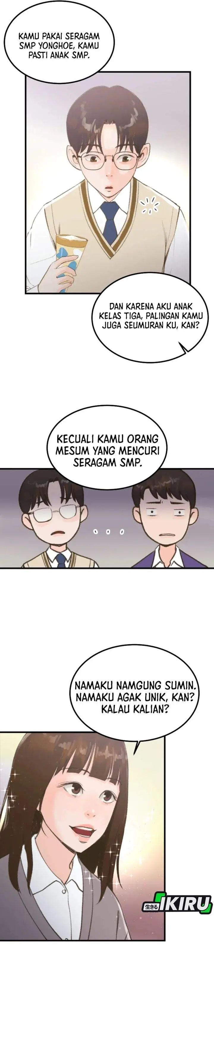 image-komik-mirror-mong-woo-chapter-01-35/47