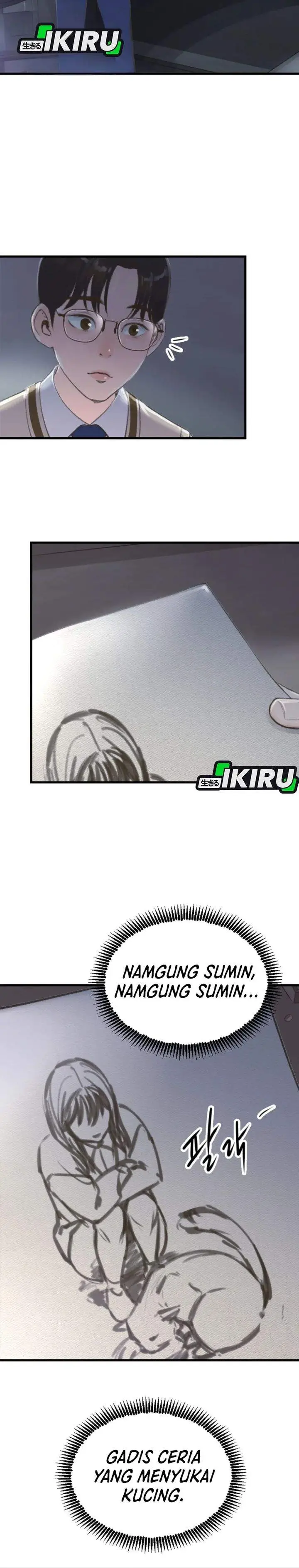 image-komik-mirror-mong-woo-chapter-01-40/47