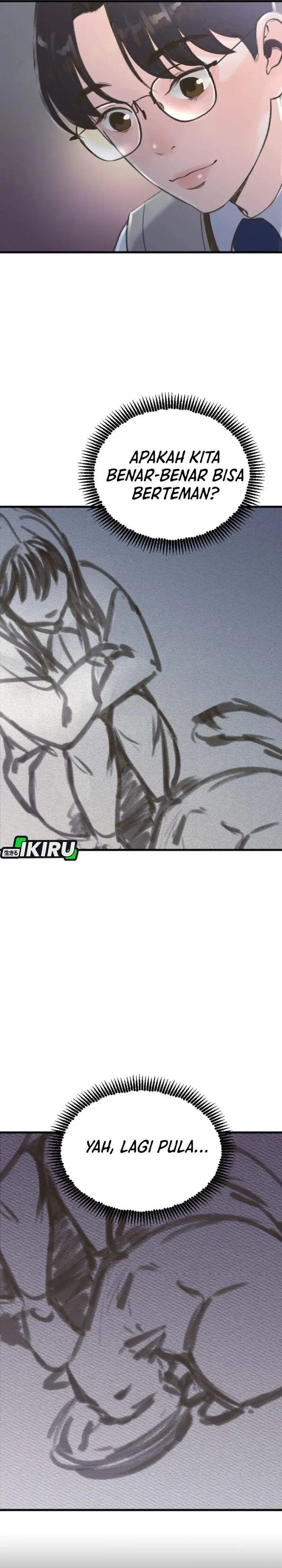 image-komik-mirror-mong-woo-chapter-01-41/47