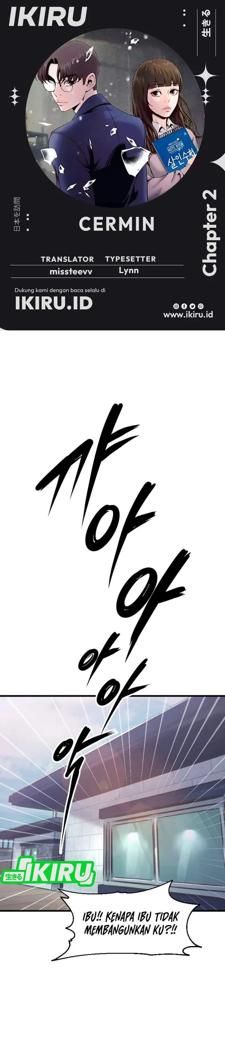 image-komik-mirror-mong-woo-chapter-02-0/35