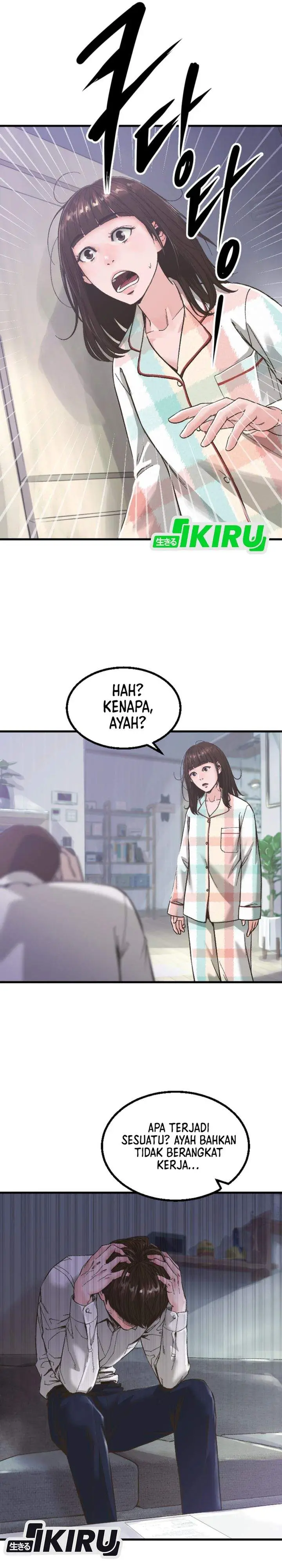 image-komik-mirror-mong-woo-chapter-02-1/35