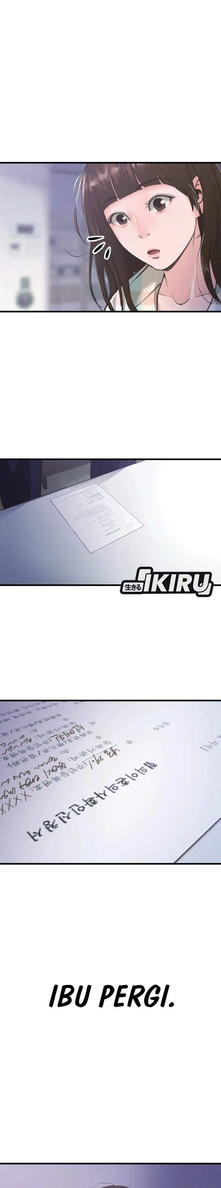 image-komik-mirror-mong-woo-chapter-02-2/35