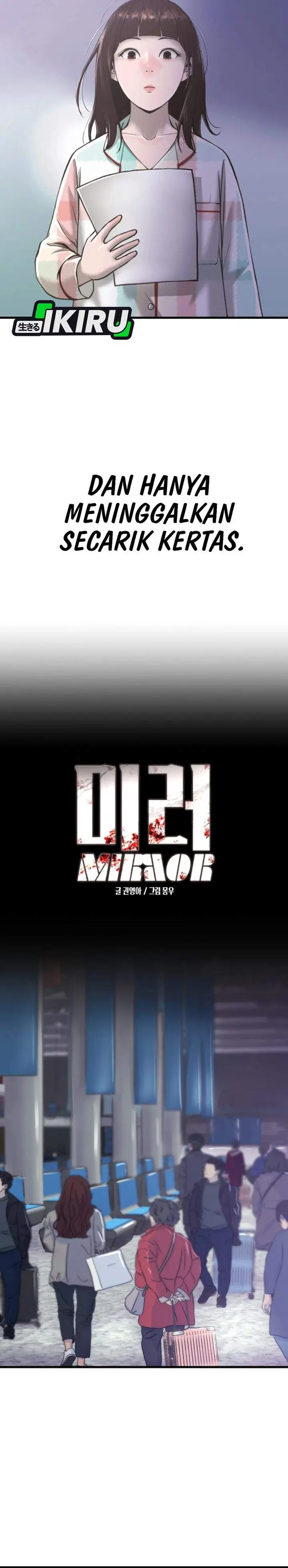 image-komik-mirror-mong-woo-chapter-02-3/35