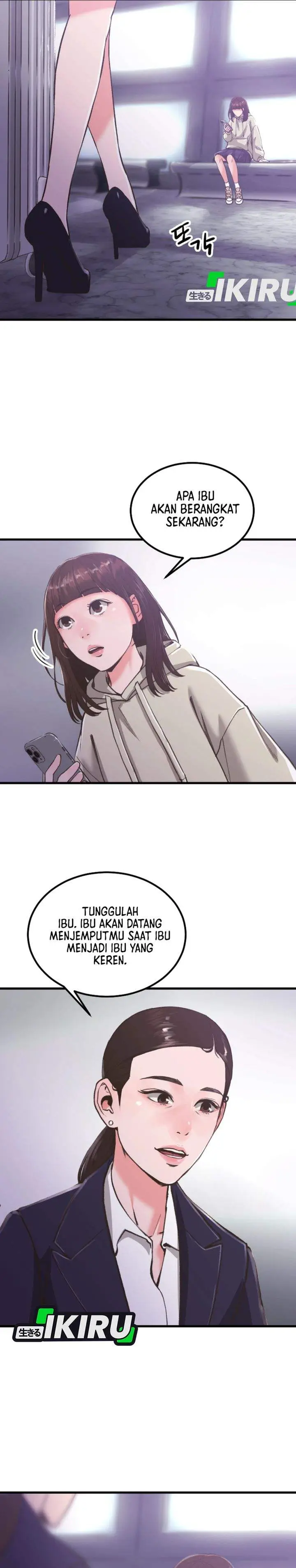 image-komik-mirror-mong-woo-chapter-02-4/35