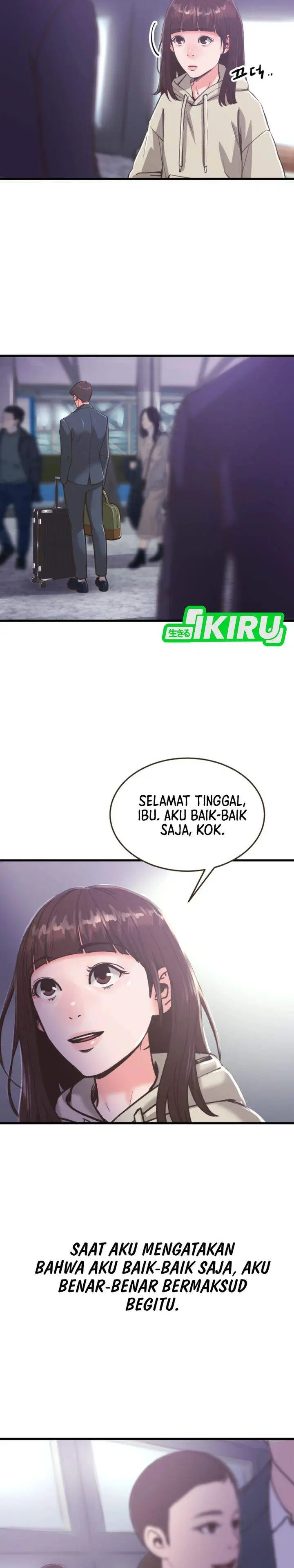 image-komik-mirror-mong-woo-chapter-02-5/35