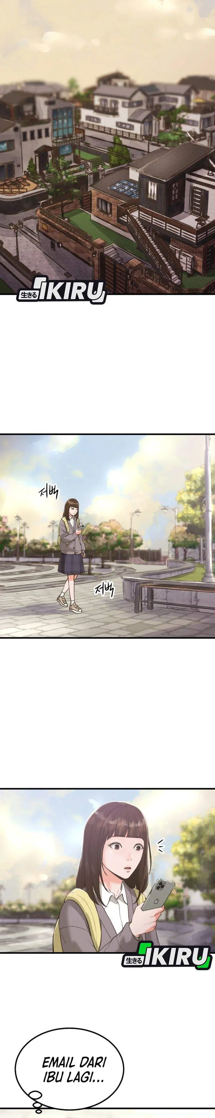 image-komik-mirror-mong-woo-chapter-02-8/35