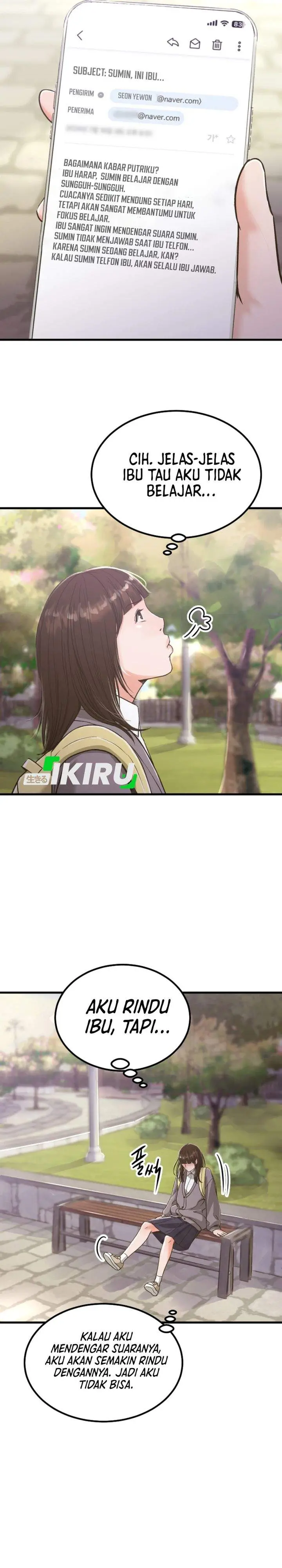 image-komik-mirror-mong-woo-chapter-02-9/35
