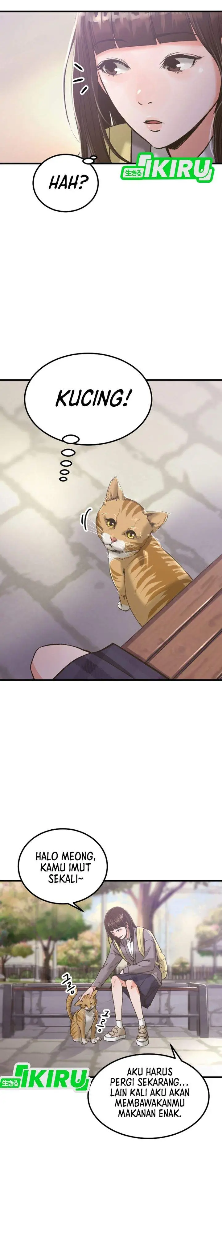image-komik-mirror-mong-woo-chapter-02-10/35