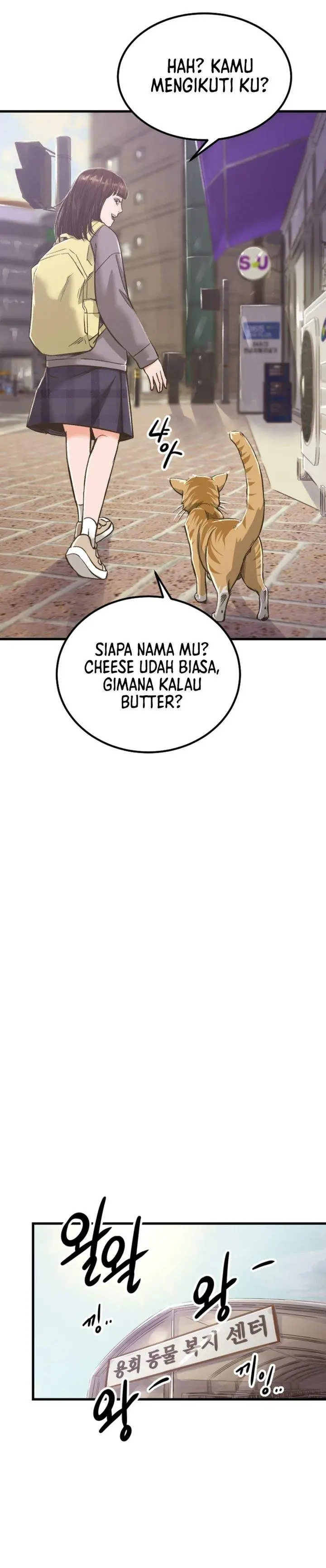 image-komik-mirror-mong-woo-chapter-02-11/35