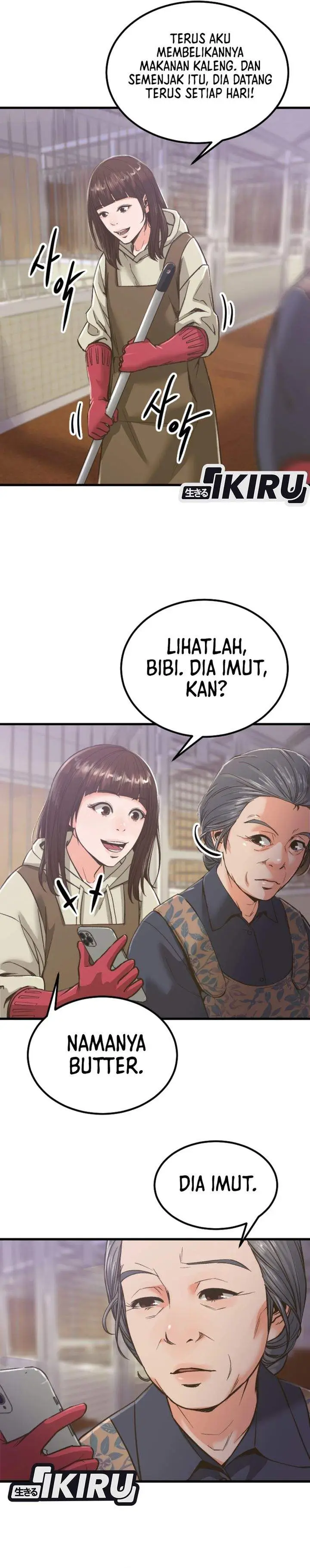 image-komik-mirror-mong-woo-chapter-02-12/35