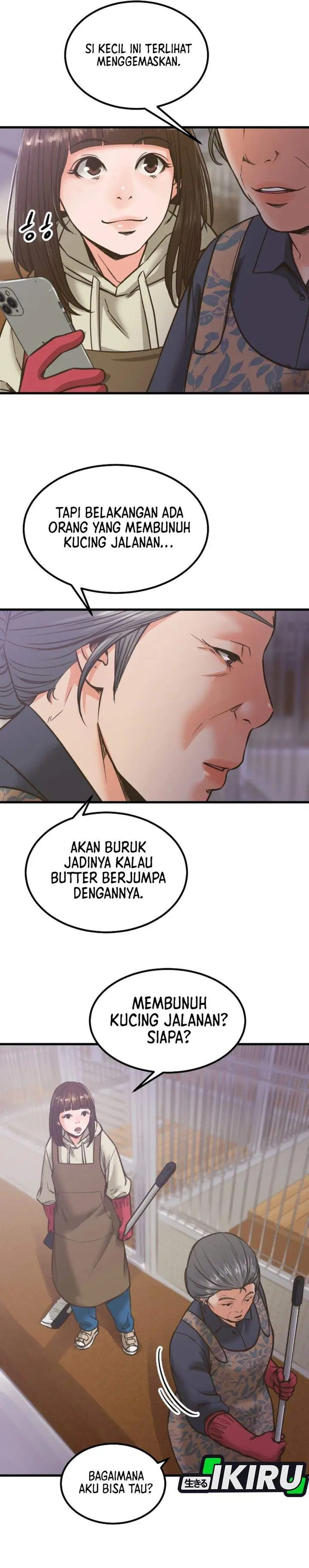 image-komik-mirror-mong-woo-chapter-02-13/35