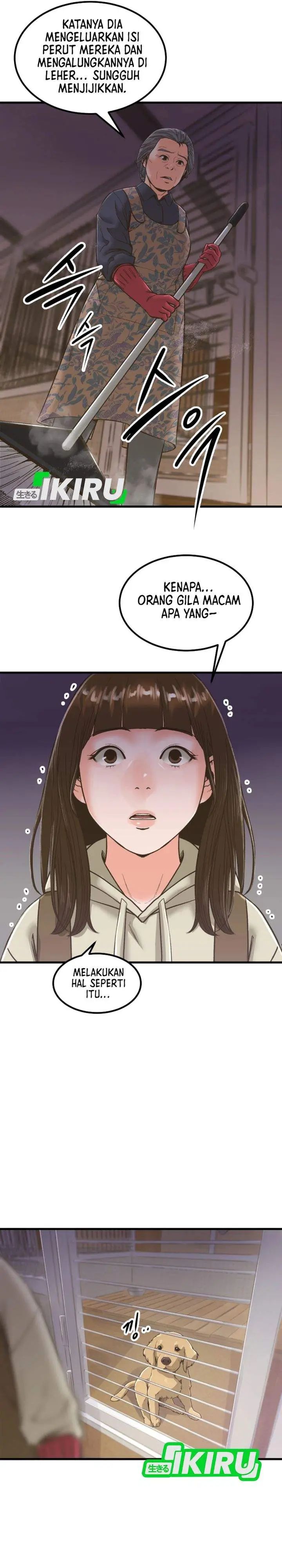 image-komik-mirror-mong-woo-chapter-02-14/35