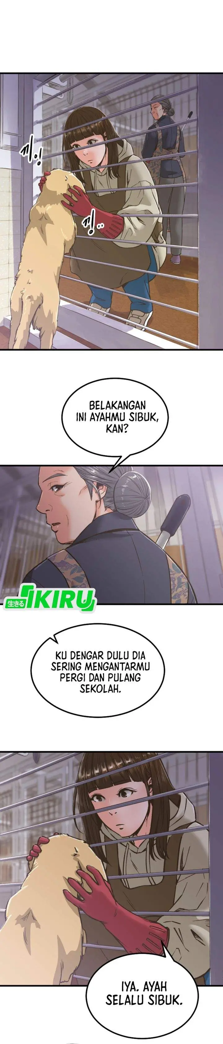 image-komik-mirror-mong-woo-chapter-02-15/35