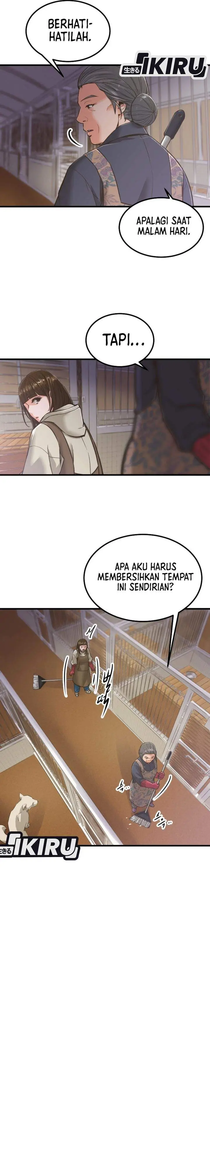 image-komik-mirror-mong-woo-chapter-02-16/35