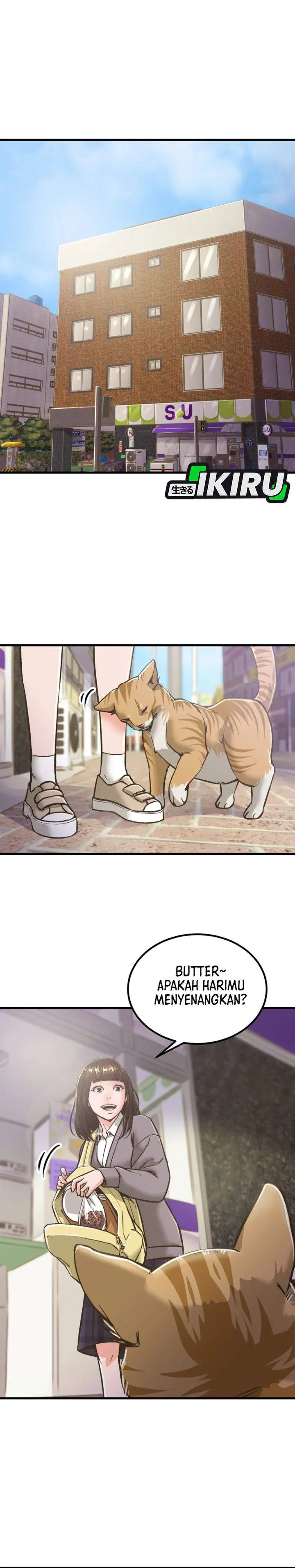 image-komik-mirror-mong-woo-chapter-02-17/35