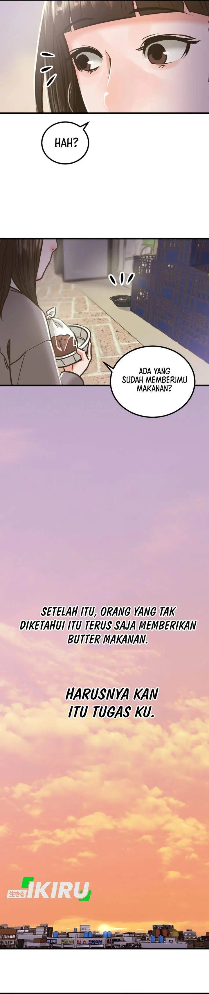 image-komik-mirror-mong-woo-chapter-02-18/35