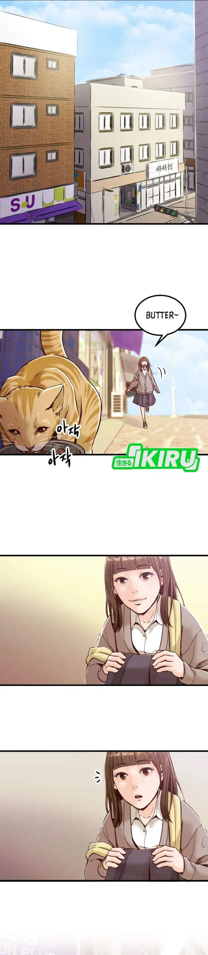 image-komik-mirror-mong-woo-chapter-02-19/35