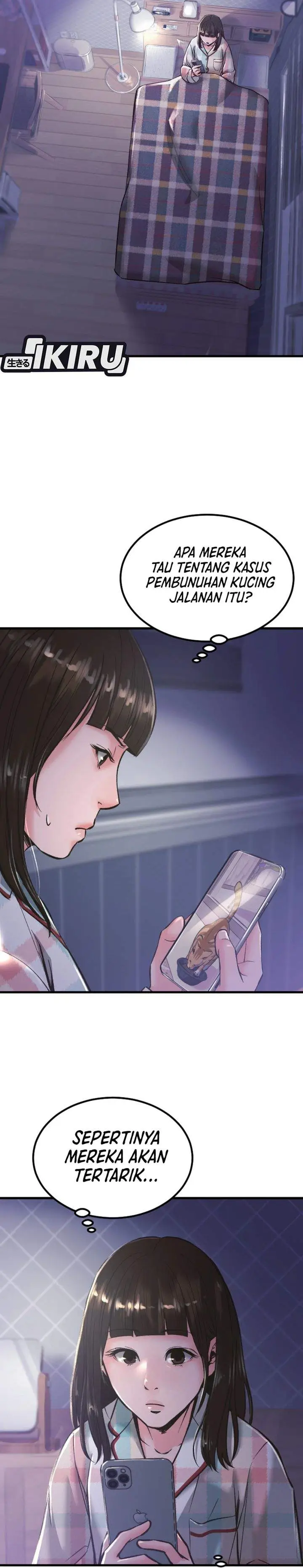 image-komik-mirror-mong-woo-chapter-02-22/35