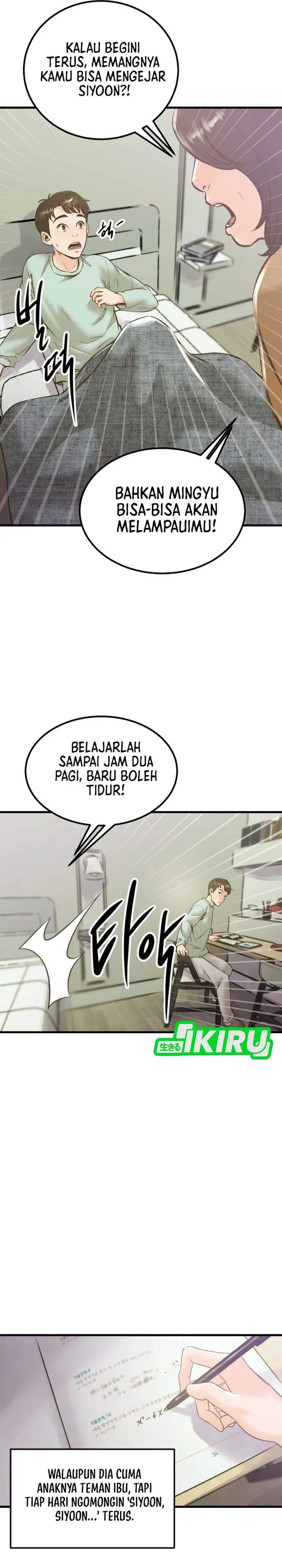 image-komik-mirror-mong-woo-chapter-02-24/35
