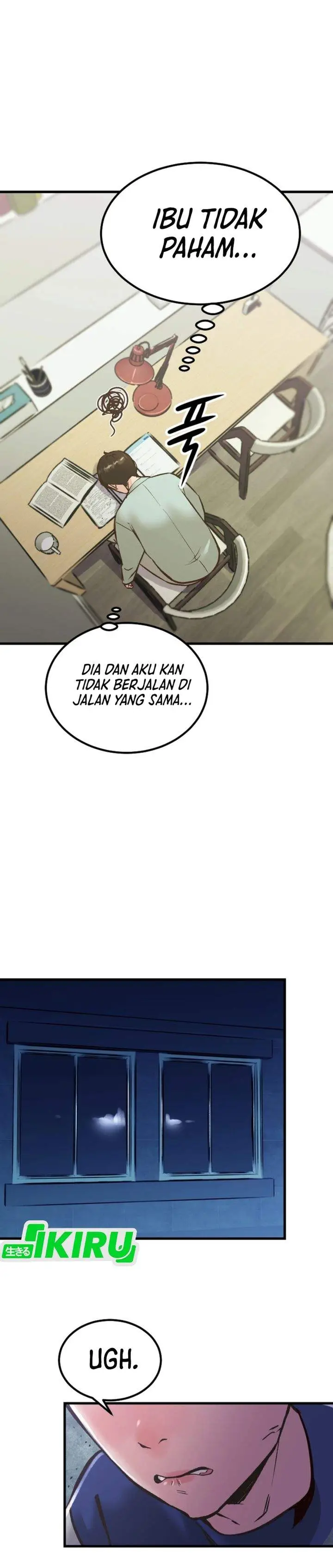 image-komik-mirror-mong-woo-chapter-02-25/35