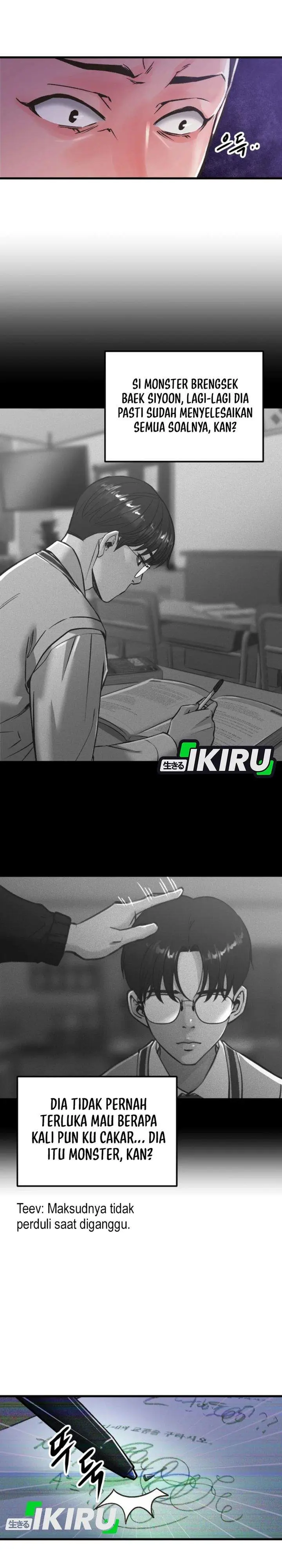 image-komik-mirror-mong-woo-chapter-02-27/35