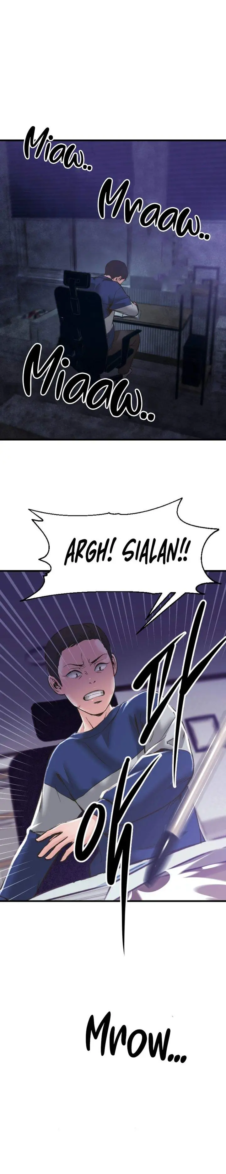 image-komik-mirror-mong-woo-chapter-02-28/35
