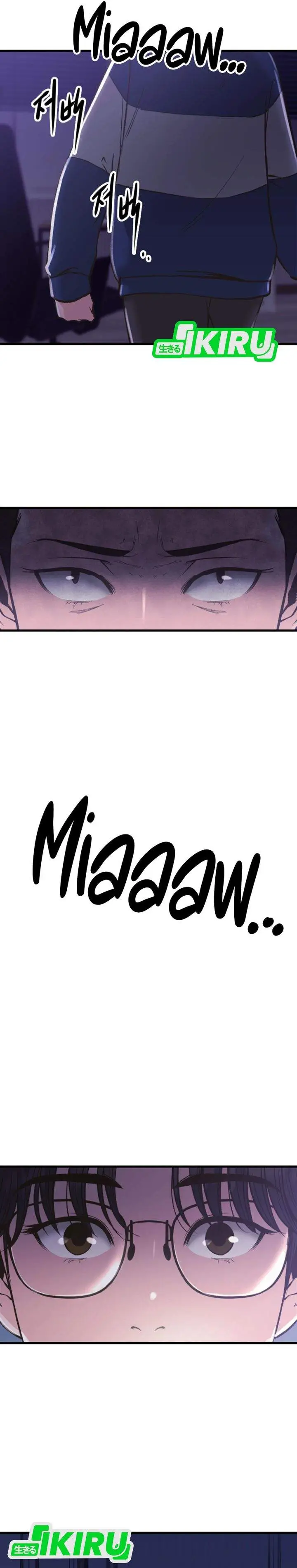 image-komik-mirror-mong-woo-chapter-02-29/35
