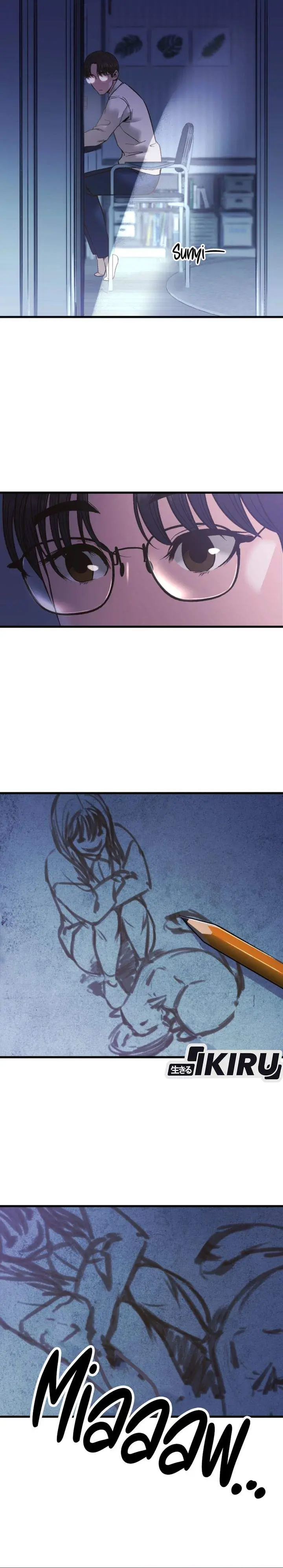 image-komik-mirror-mong-woo-chapter-02-30/35