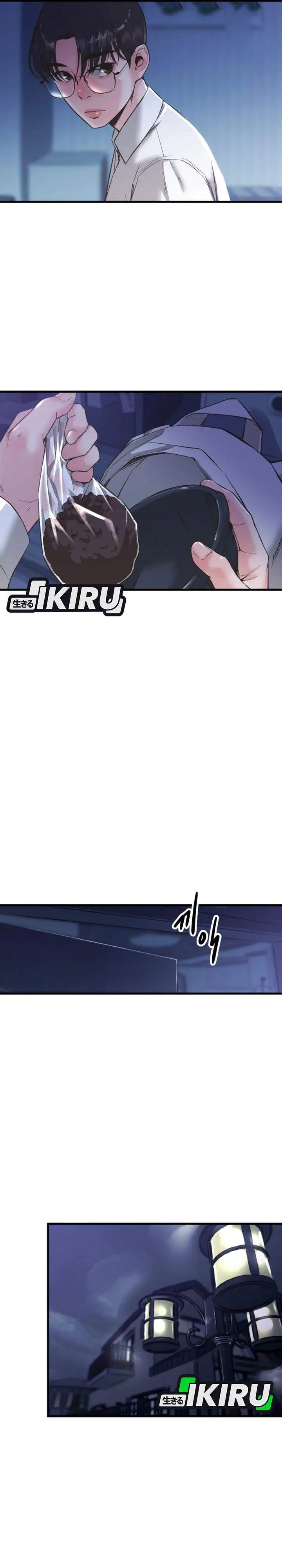 image-komik-mirror-mong-woo-chapter-02-31/35