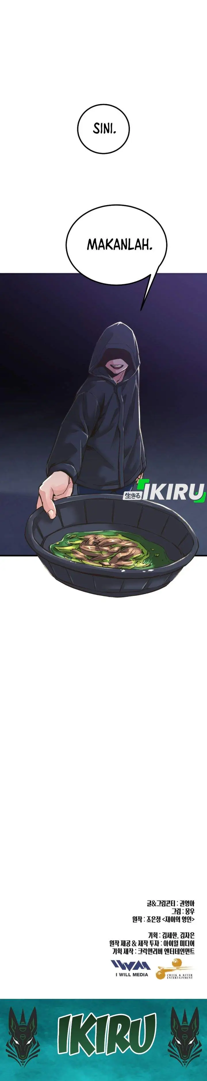 image-komik-mirror-mong-woo-chapter-02-33/35