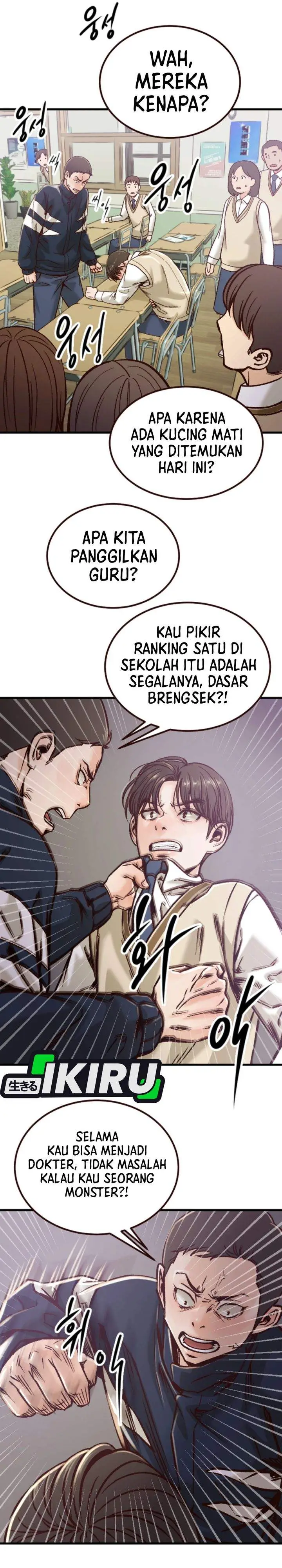 image-komik-mirror-mong-woo-chapter-03-9/37