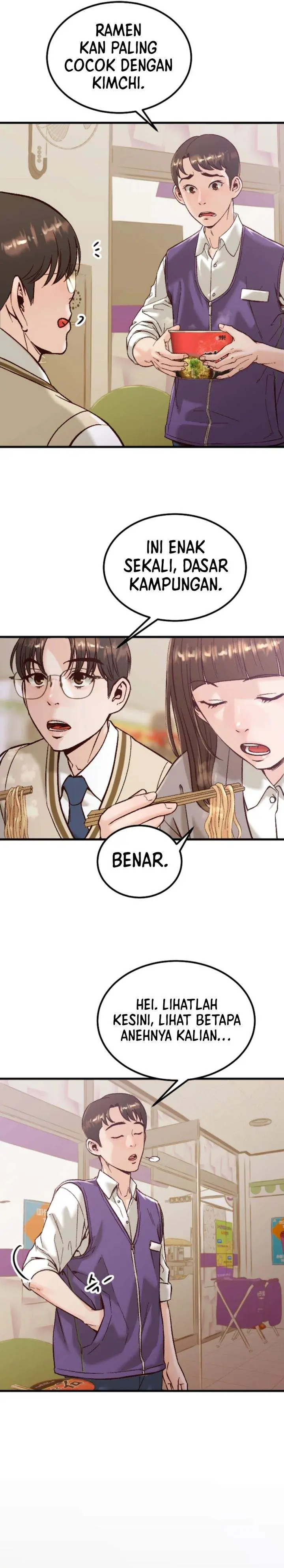 image-komik-mirror-mong-woo-chapter-03-16/37