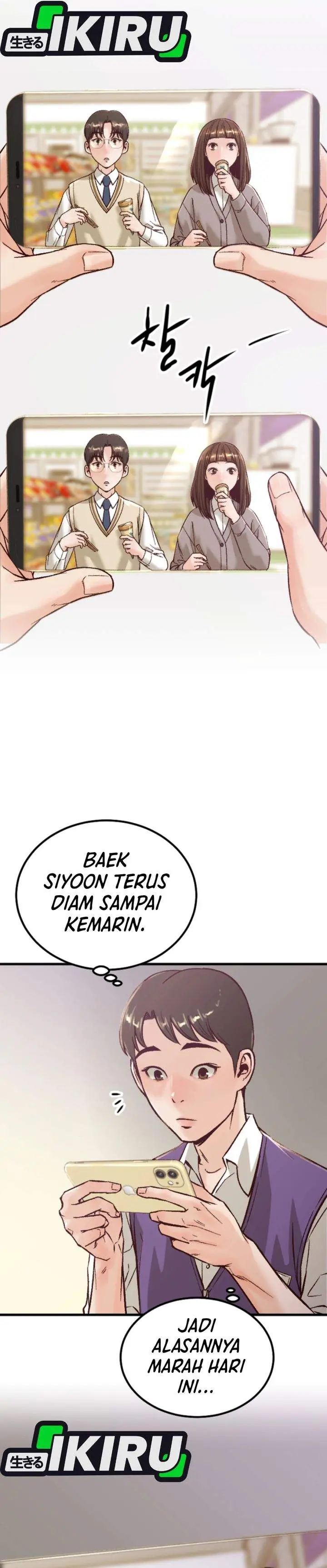 image-komik-mirror-mong-woo-chapter-03-17/37
