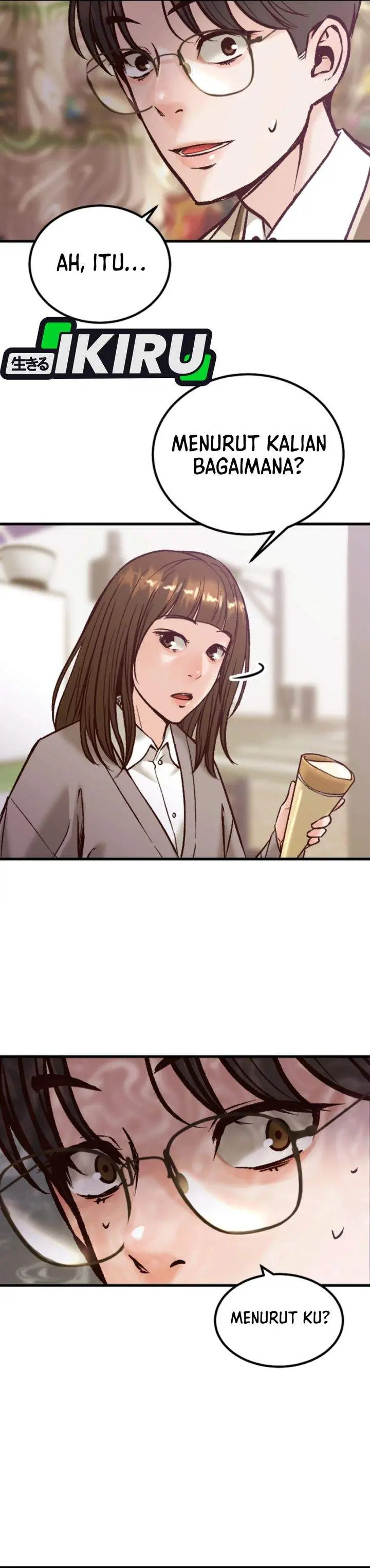 image-komik-mirror-mong-woo-chapter-03-20/37