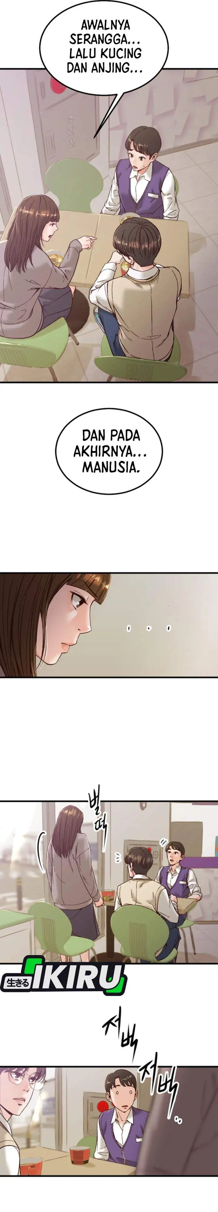 image-komik-mirror-mong-woo-chapter-03-23/37